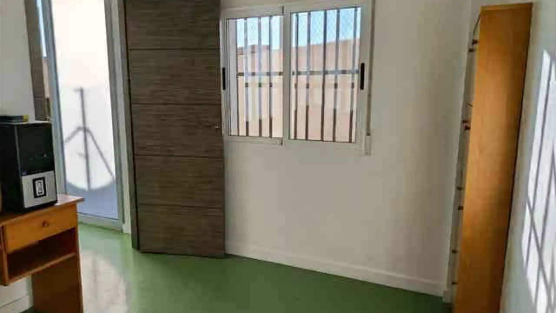 Chalet en balneario de fortuna - Foto 3