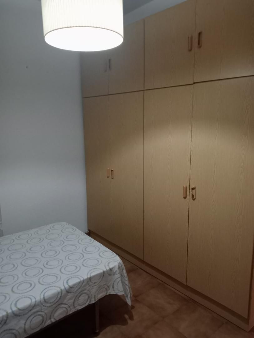 Piso en  Calle Olof Palme 10 - Foto 8