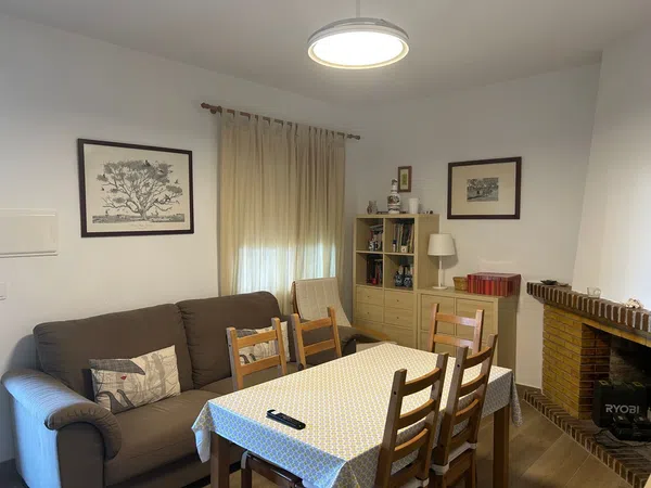 Casa o chalet independiente en Calle Calamar, 7, Urbasur, Urbasur - Foto 24