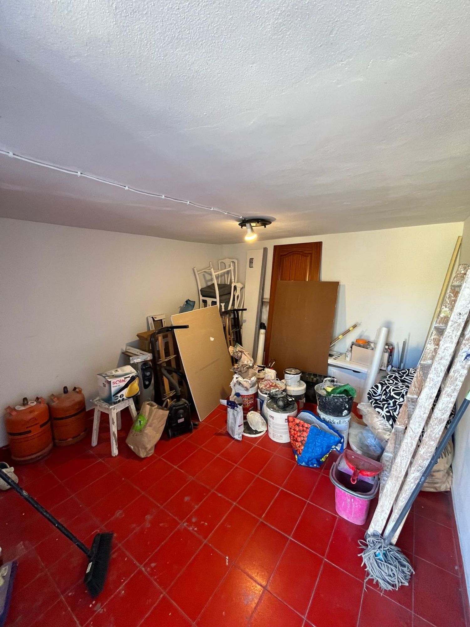 Piso en Gudarien Hiribidea, 59 - Foto 19