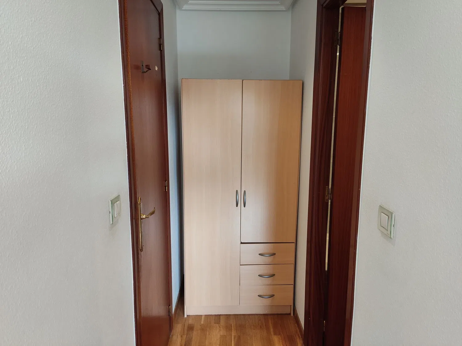 Piso en Gaztelako Atea, 56 - Foto 9