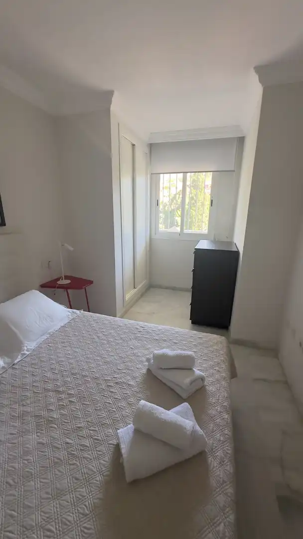 Piso en  Avenida Bulevar Príncipe Alfonso de Hohenlohe 80 - Foto 5