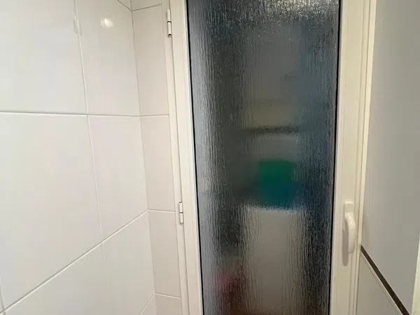 Piso en calle de Fastenrath, 70 -78 - Foto 14