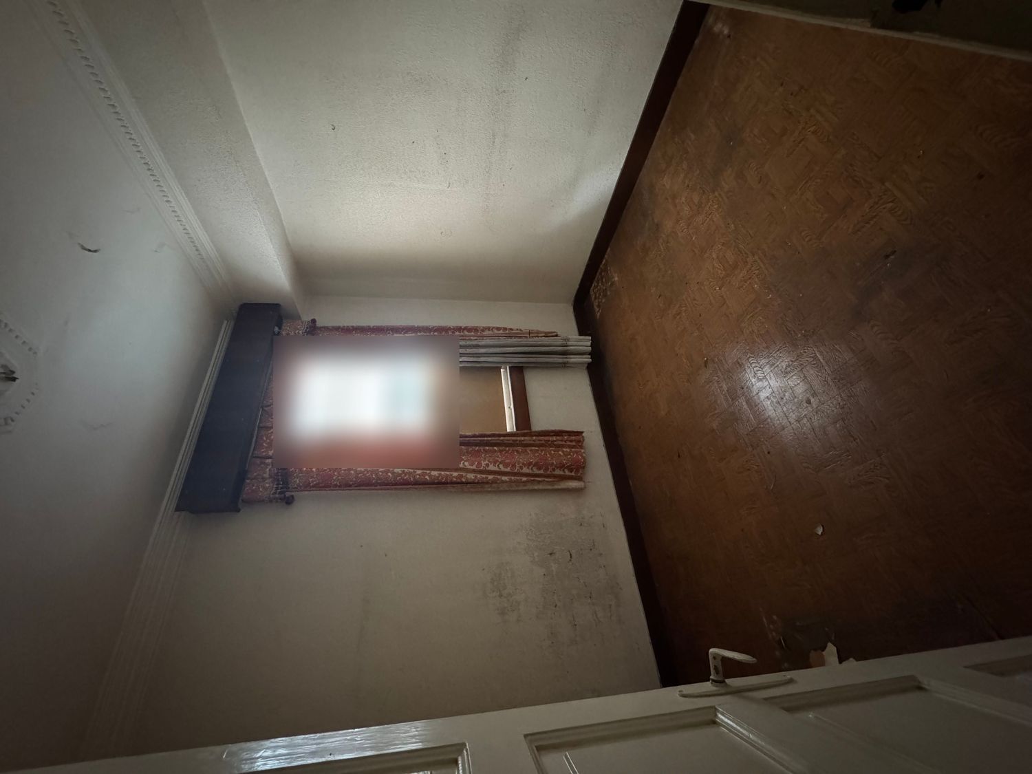 Piso en calle Falperra, 75 - Foto 2