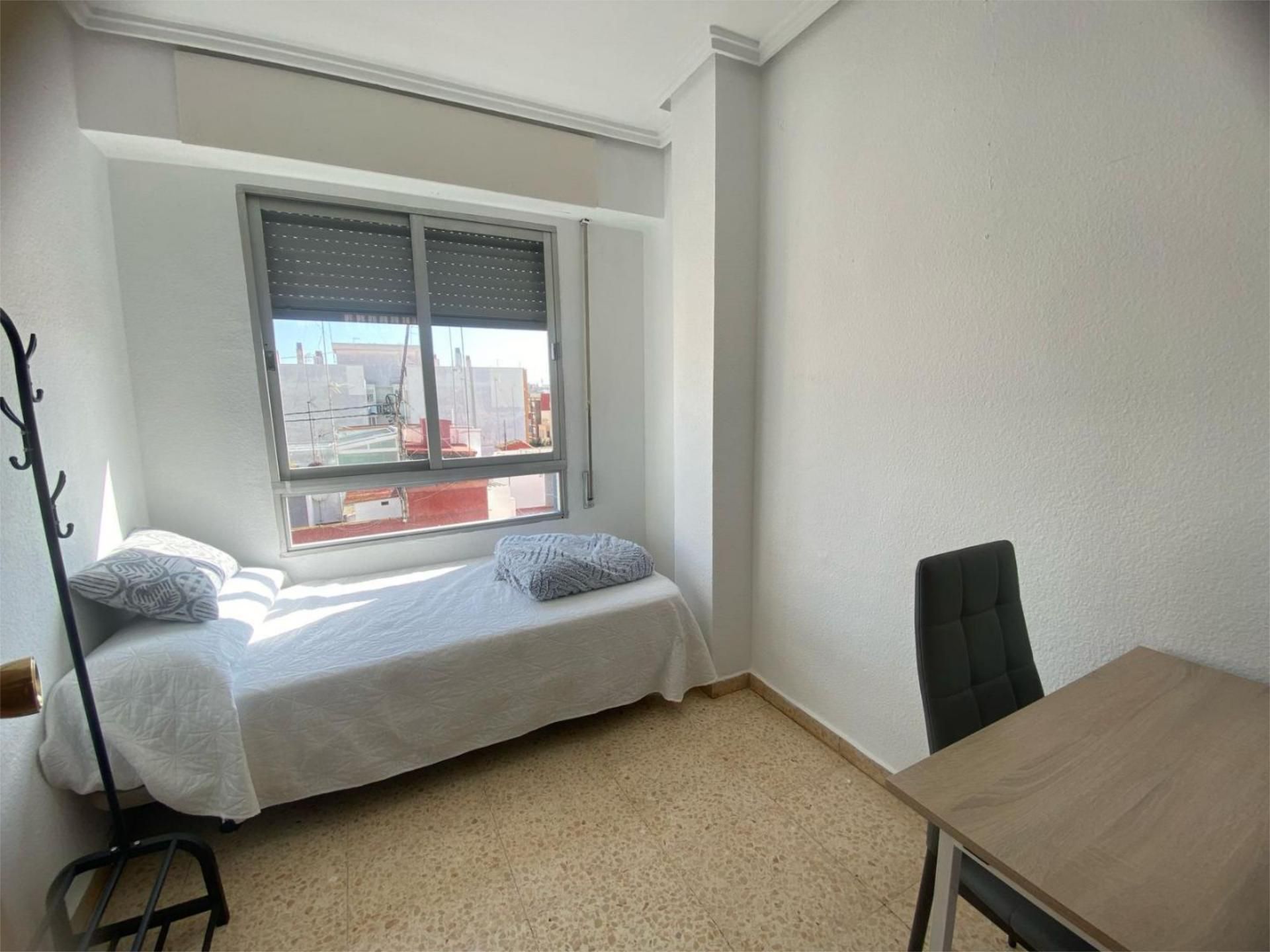 Piso en  Carrer de la Reina 10 - Foto 8