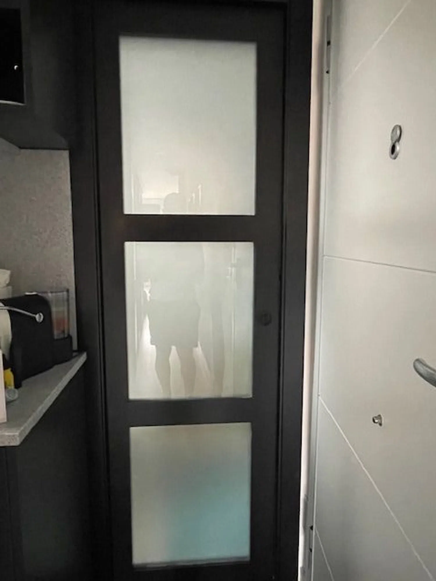 Piso en calle del Salitre, 38 - Foto 27