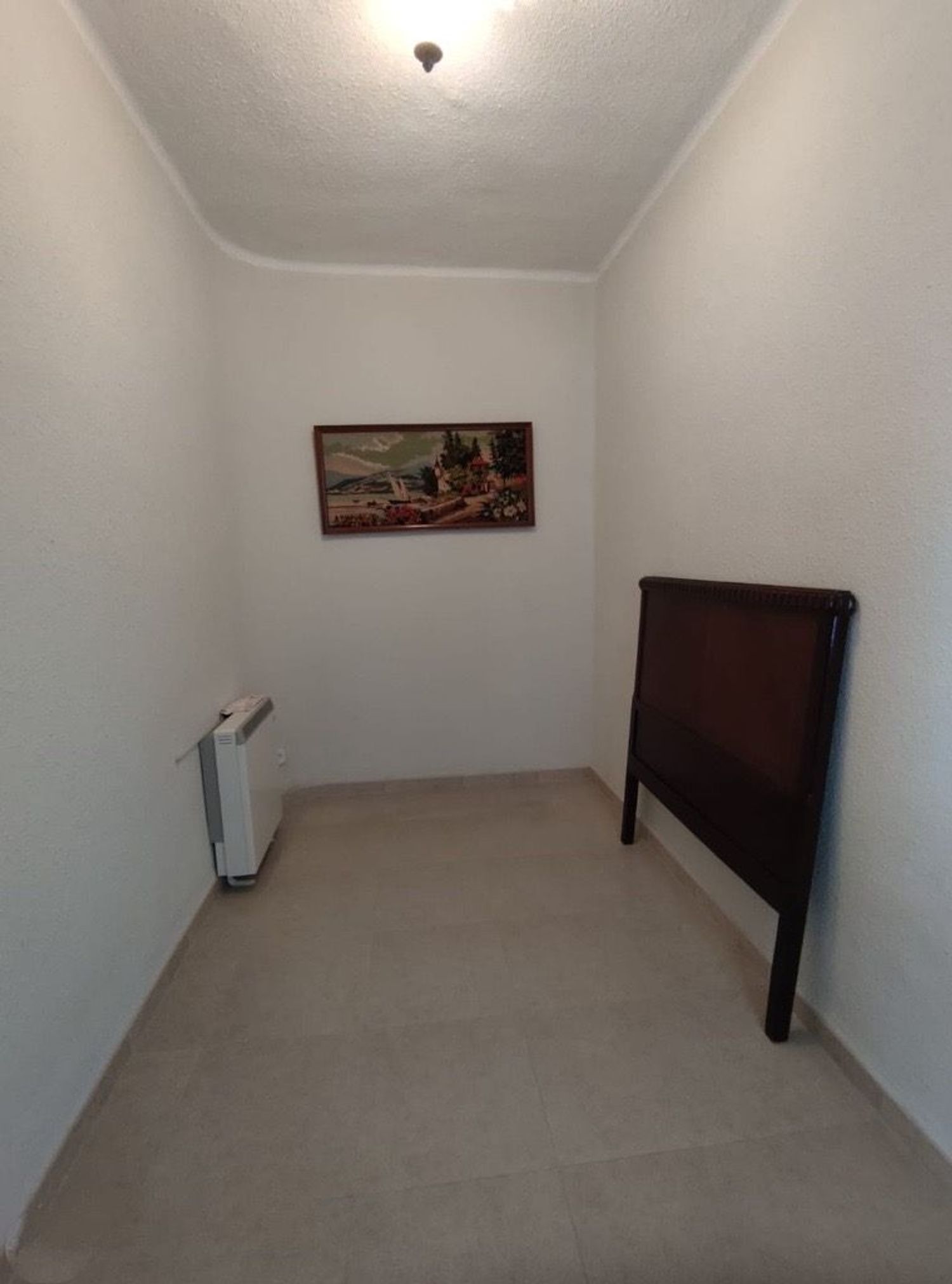 Piso en Germaníes - Juzgados, Germaníes - Juzgados - Foto 18