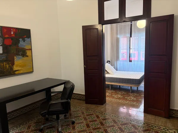 Piso en Calle Hernán Pérez de Grado, 39, Vegueta - Foto 23