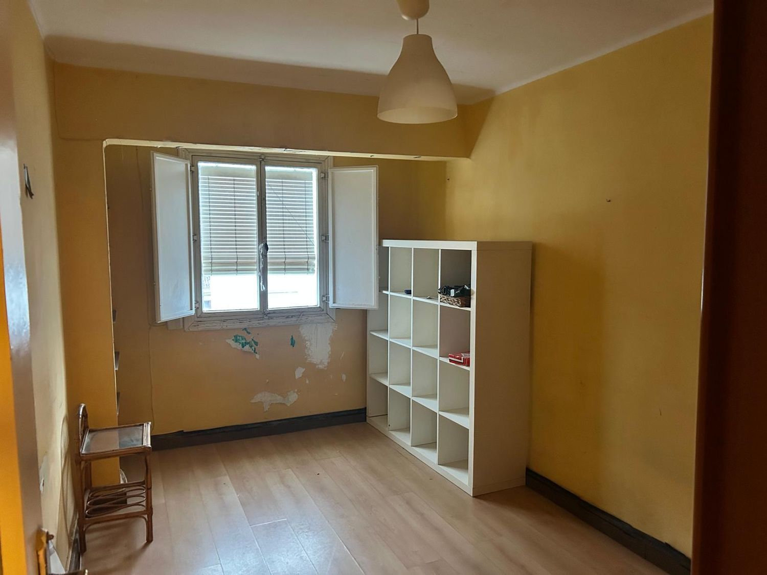 Piso en calle dels Germans Villalonga, 17 - Foto 2