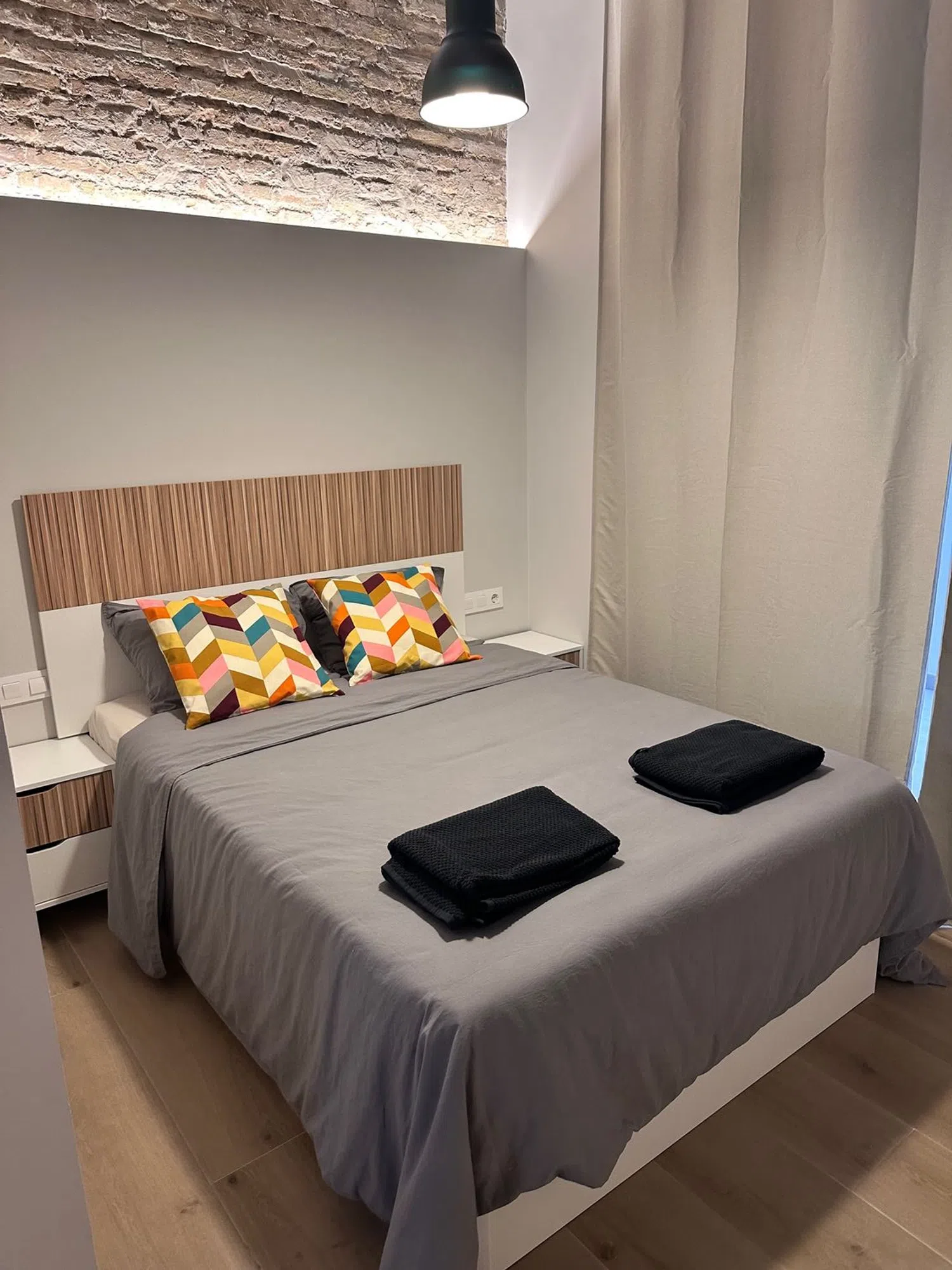 Estudio en calle Major de Natzaret, 55 - Foto 30