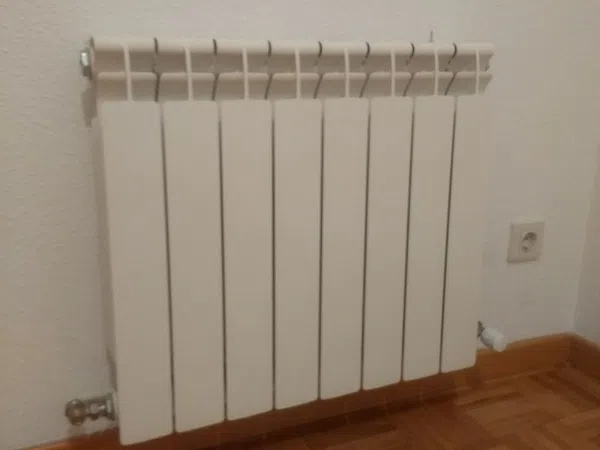 Piso en Artesanos, 66 - Foto 16