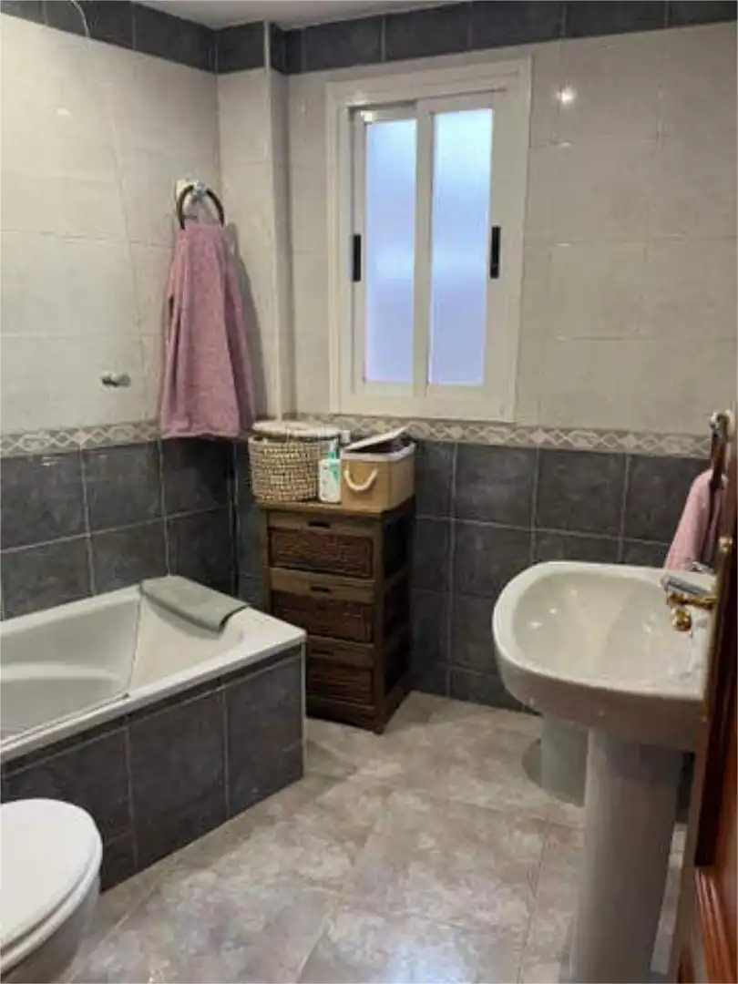 Ático en La Zubia - Foto 7