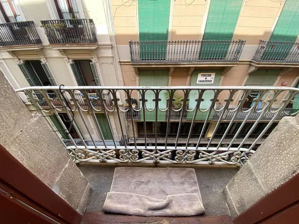 Piso en Calle d'Avinyó, El Gòtic - Foto 5