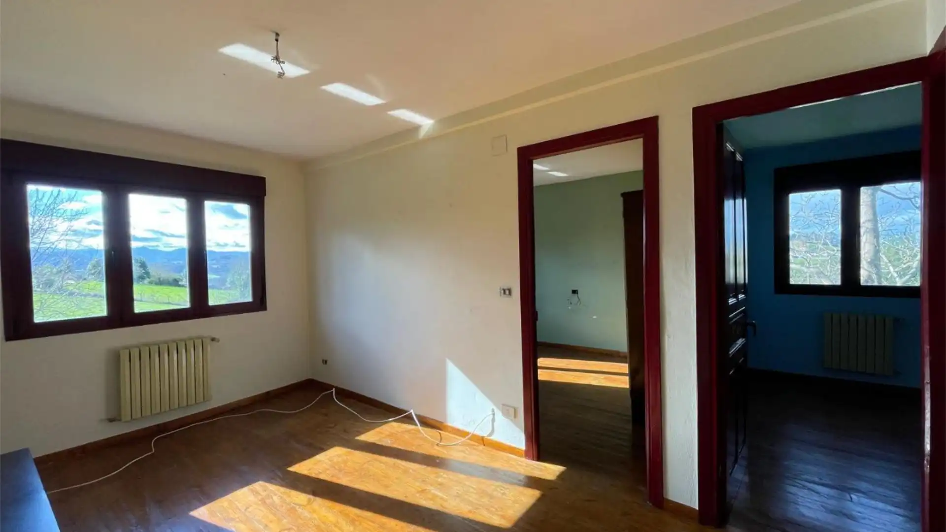 Finca rústica en calle Castiello 57 - Foto 12