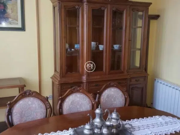 Chalet pareado en Plaza les Campes, 41, La Pola Siero, La Pola Siero - Foto 11