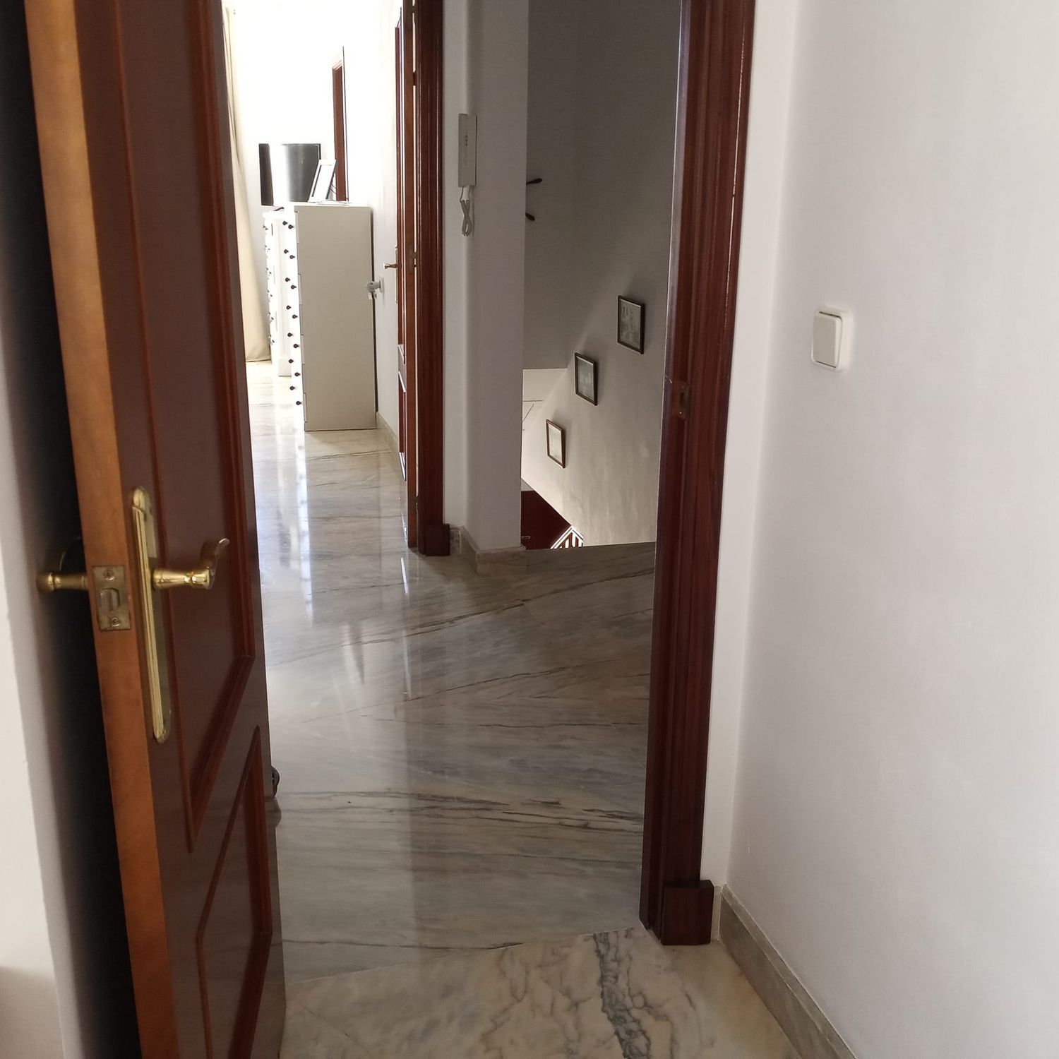 Casa independiente en calle del Arco, 2 - Foto 5