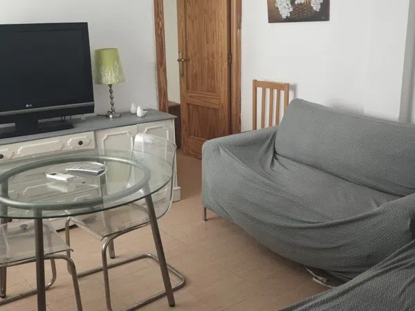 Piso en C/Afán de Ribera 16, 4, Figares, Figares - Foto 13