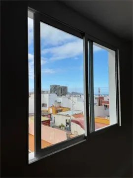 Piso en Schamann - Foto 6