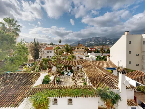 Piso en calle Skandia, 4 - Foto 9