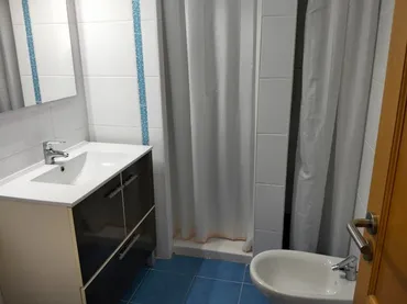 Piso en  Calle San Isidoro 1 - Foto 14