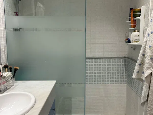 Piso en calle Floranes, 23 - Foto 19