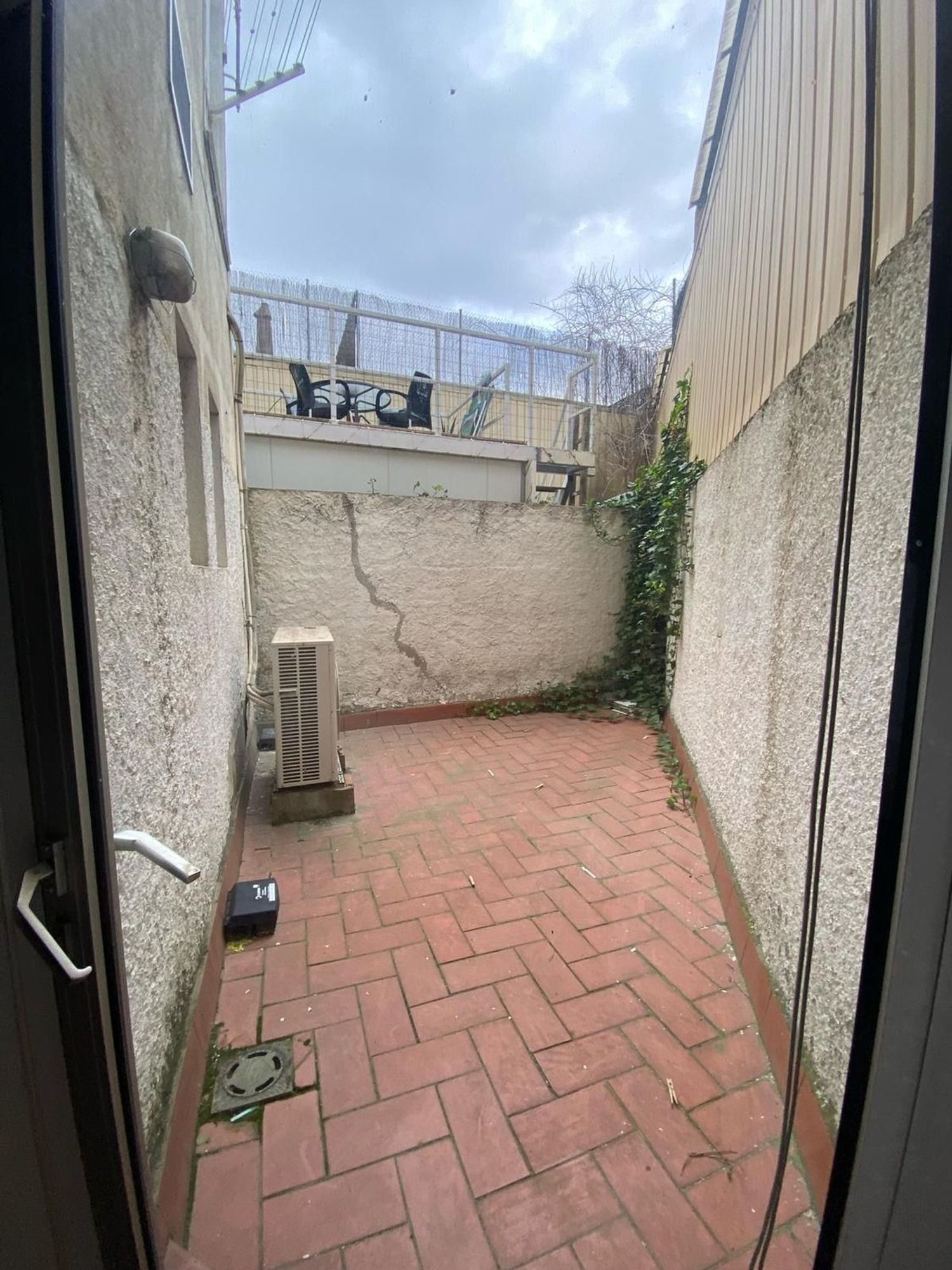 Local en Calle de Ricart, 47 nbajos, Sant Adriá Nord, Sant Adriá Nord - Foto 10