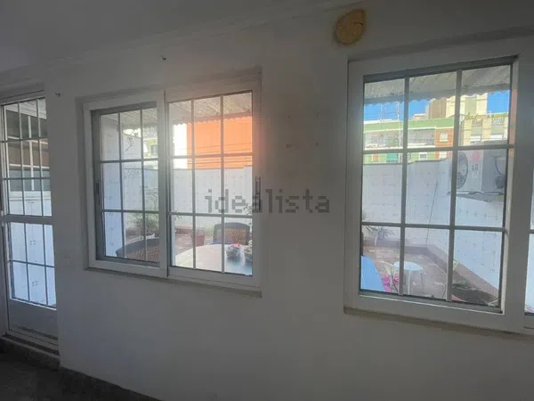 Piso en Calle de la Pobla de Farnals, 33, Albors - Foto 8