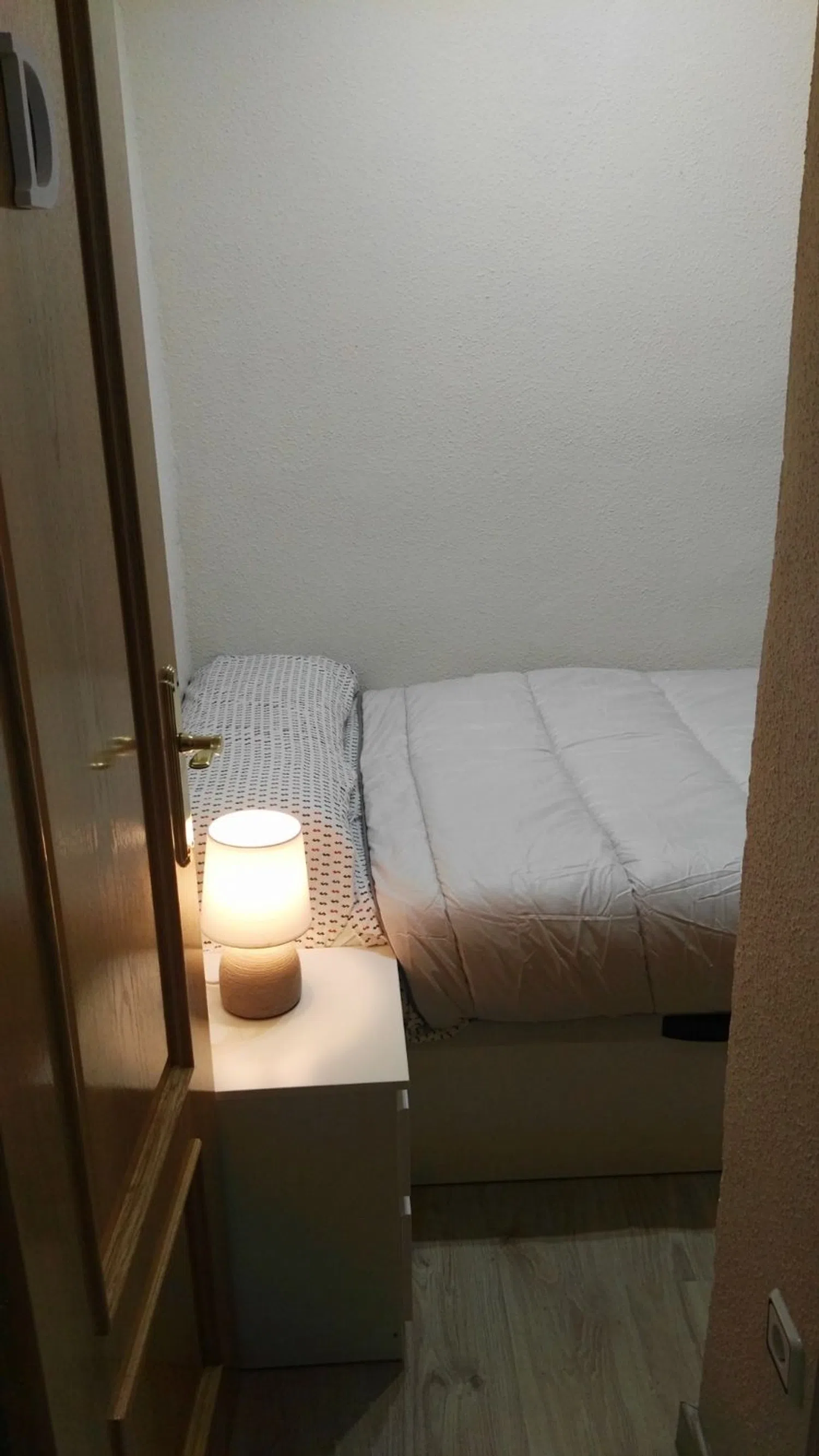 Piso en calle Cordovín, 11 - Foto 7