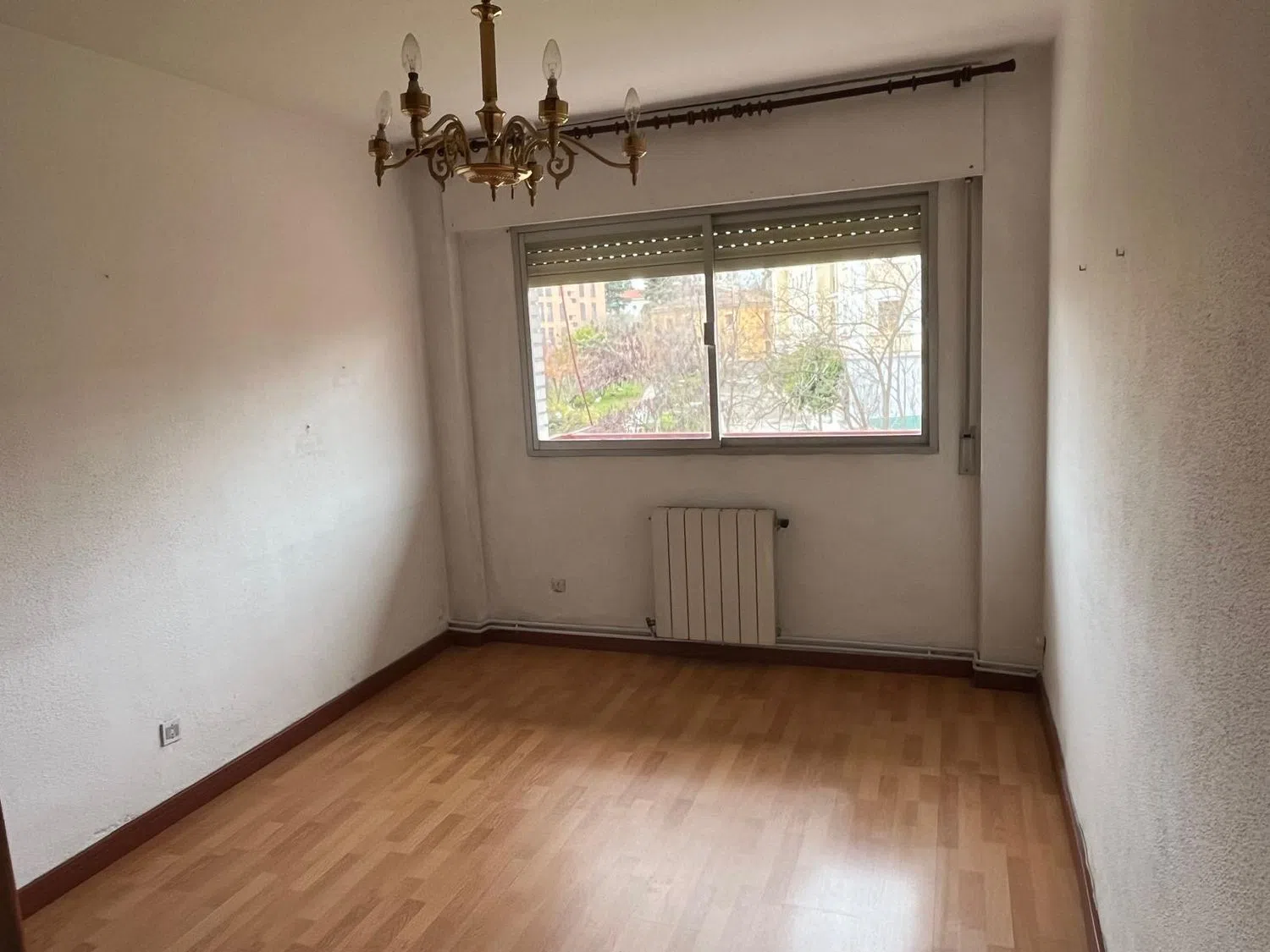 Piso en calle Guitarra, 11 - Foto 15