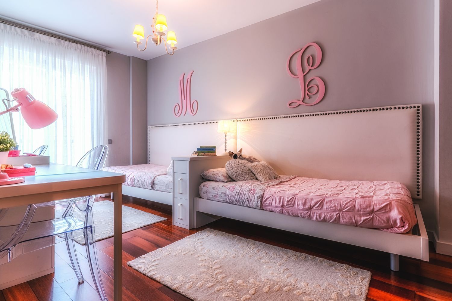 Piso en calle Triana, 13 - Foto 11