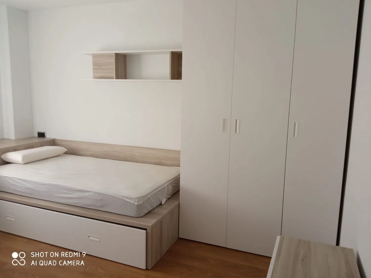 Piso en Pardinyes - Foto 9