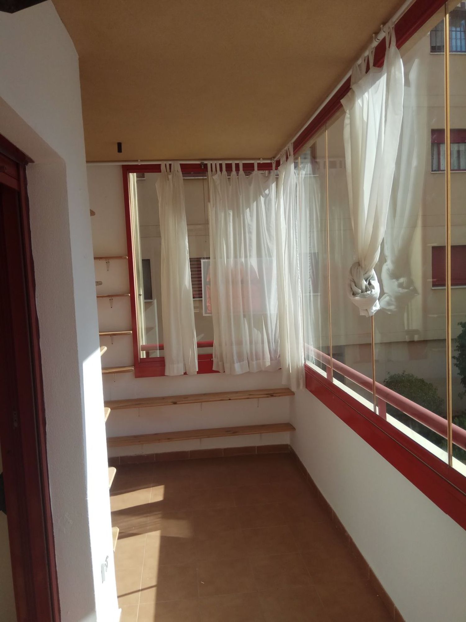 Piso en Pilar lorengar, 10, Finca el Pato - Torre del Río - Foto 6