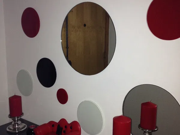 Piso en calle Pompeu Fabra, 57 - Foto 2