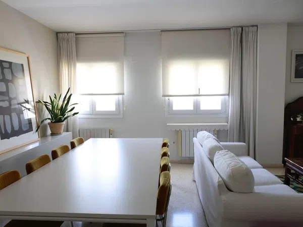 Piso en Finlandia, 6 - Foto 3