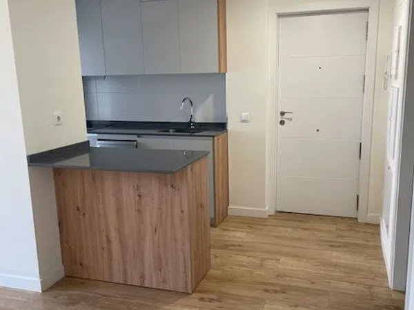 Piso en Calle Algete, 5, Legazpi - Foto 17