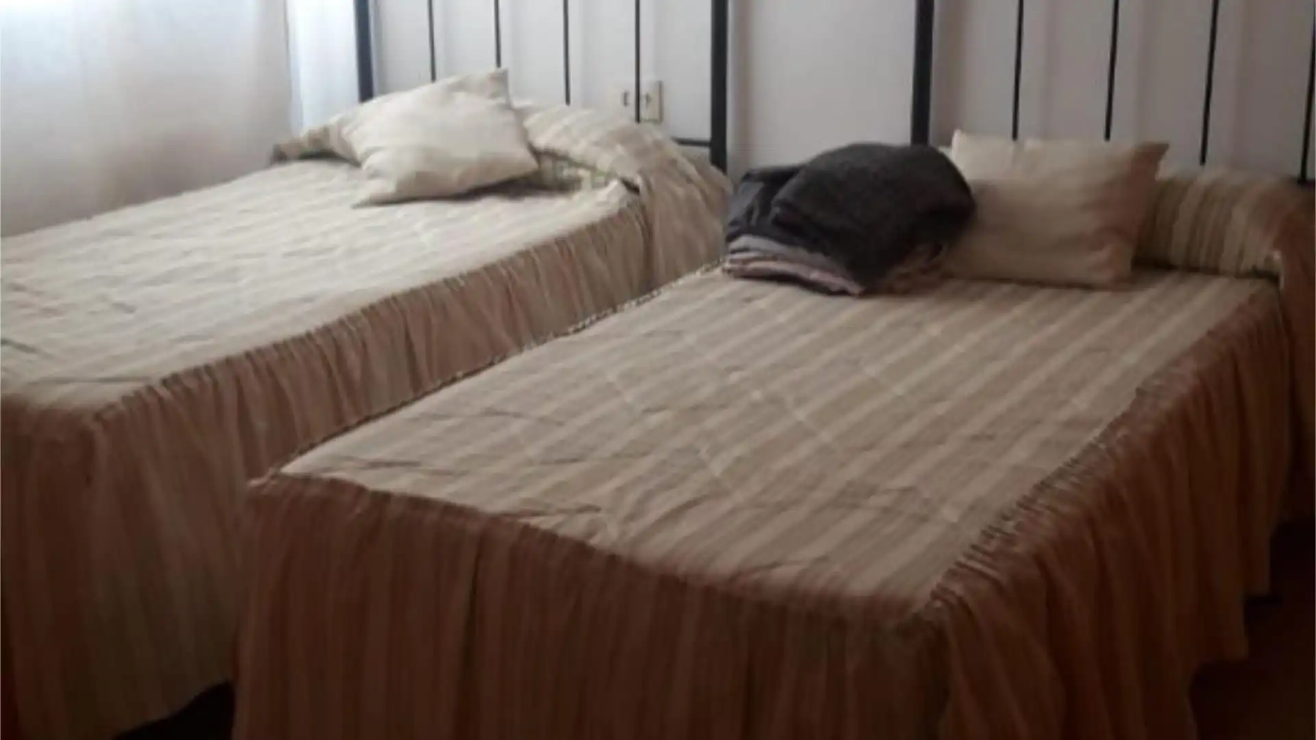 Piso en  Calle Profesor Rodríguez Moñino 2 - Foto 8