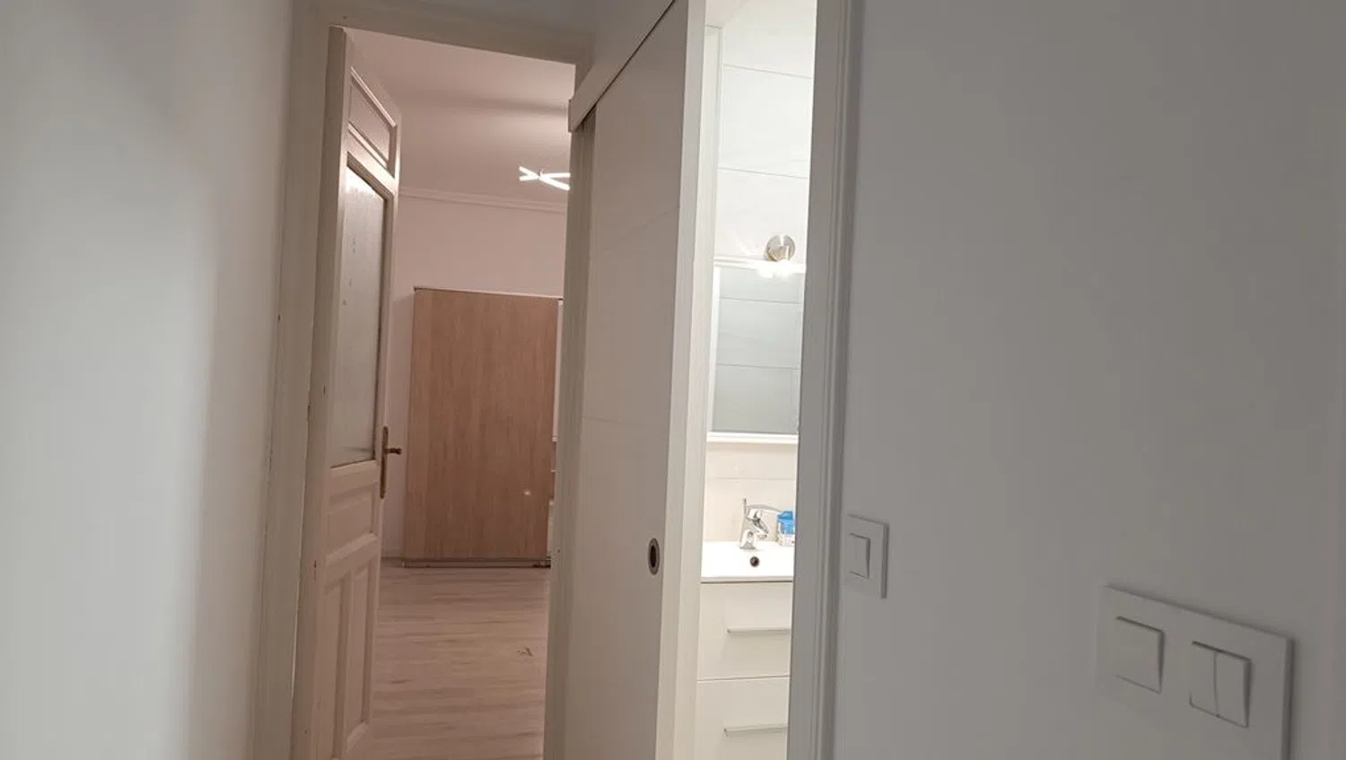 Piso en plaza de Gabriel Miró, 3 - Foto 10