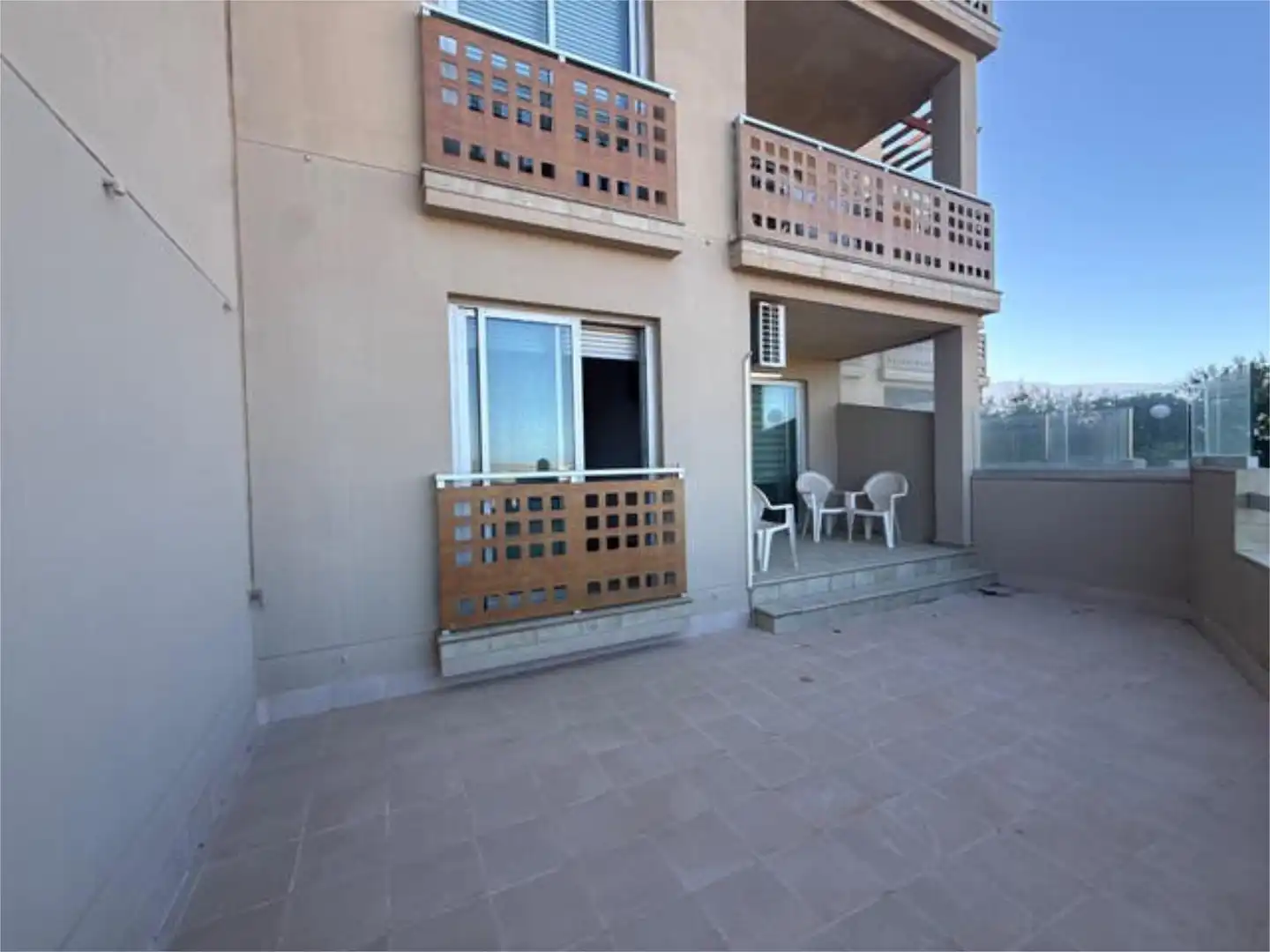 Piso en Urbanización Vista Roja - Foto 4