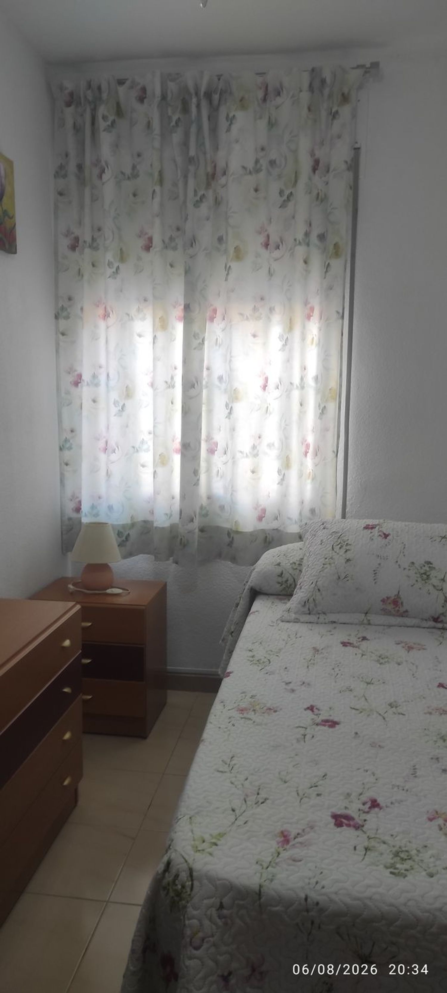 Piso en Calle Santa Rosa, 10, Santa Rosa - San José - Foto 6