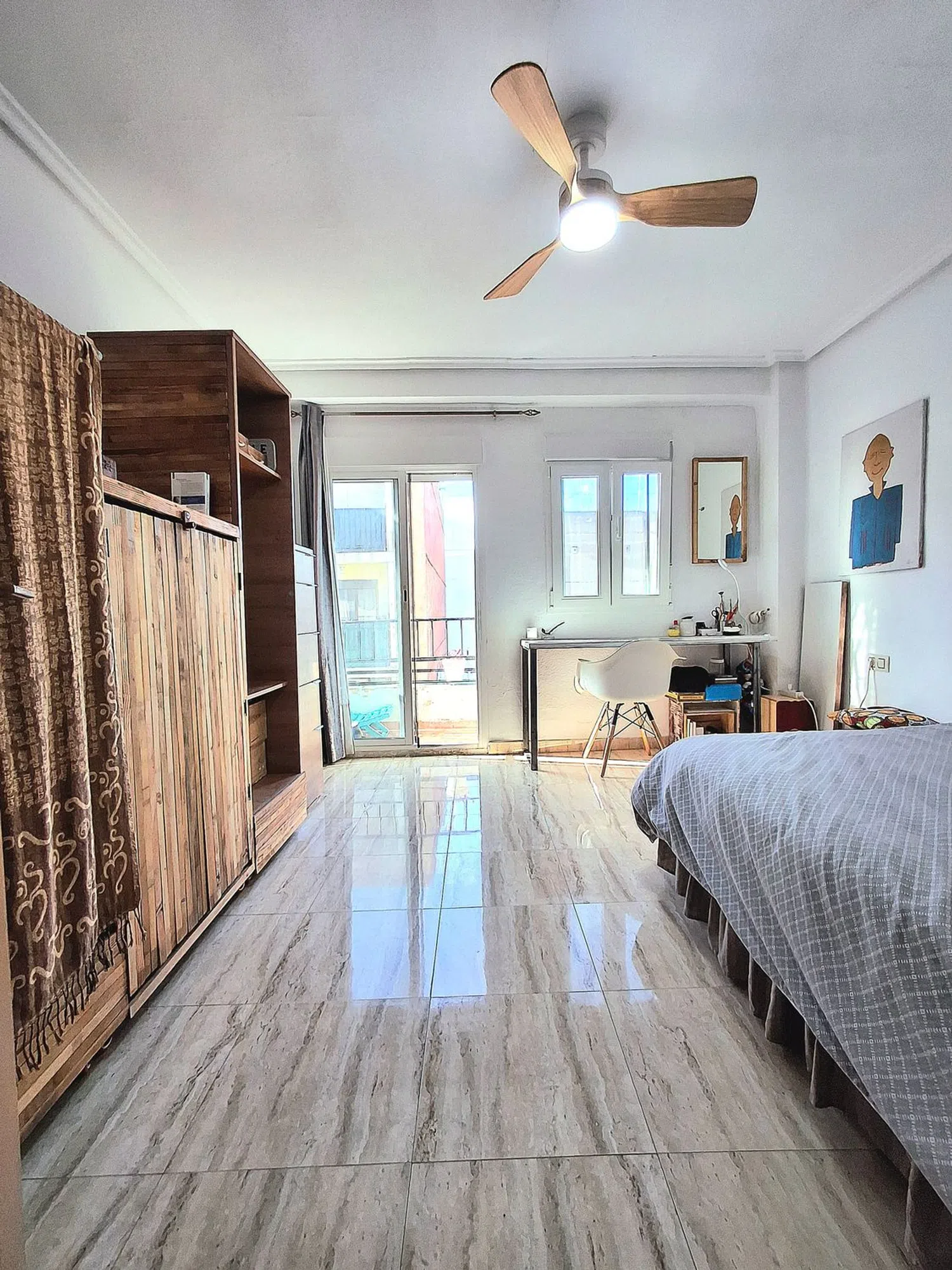 Piso en calle baja del mar, 29 - Foto 15