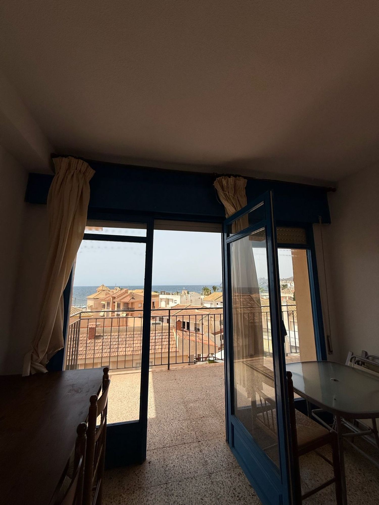 Piso en Avenida Costa Cálida, 26, Calabardina-Cope, Calabardina-Cope - Foto 28