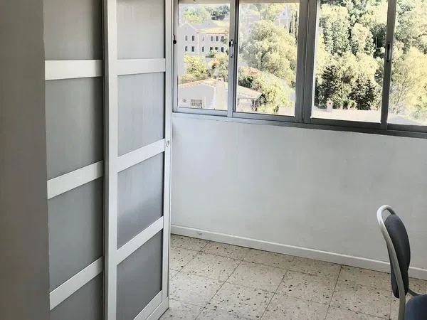Piso en Calle Denamiel de Castro, 14 - Foto 3