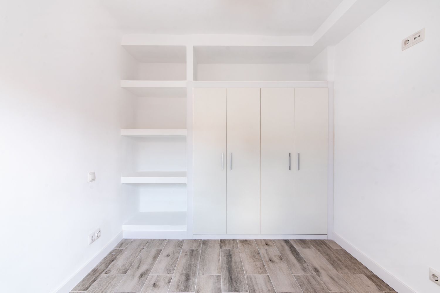 Piso en Calle Alborea, 3, Puerta Bonita - Foto 10