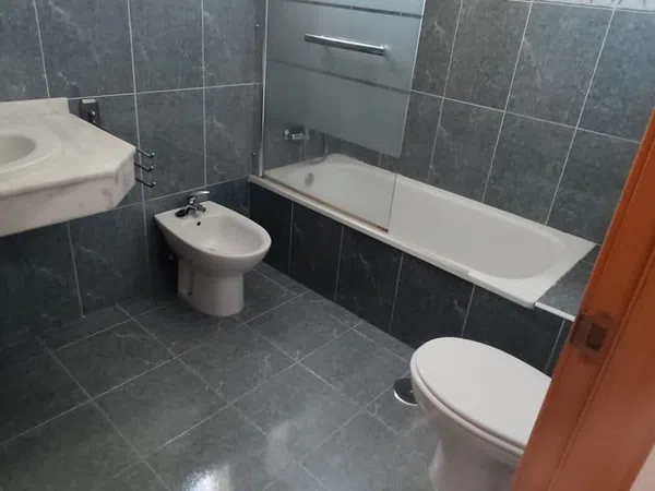 Chalet adosado en Tiento, 2 - Foto 14