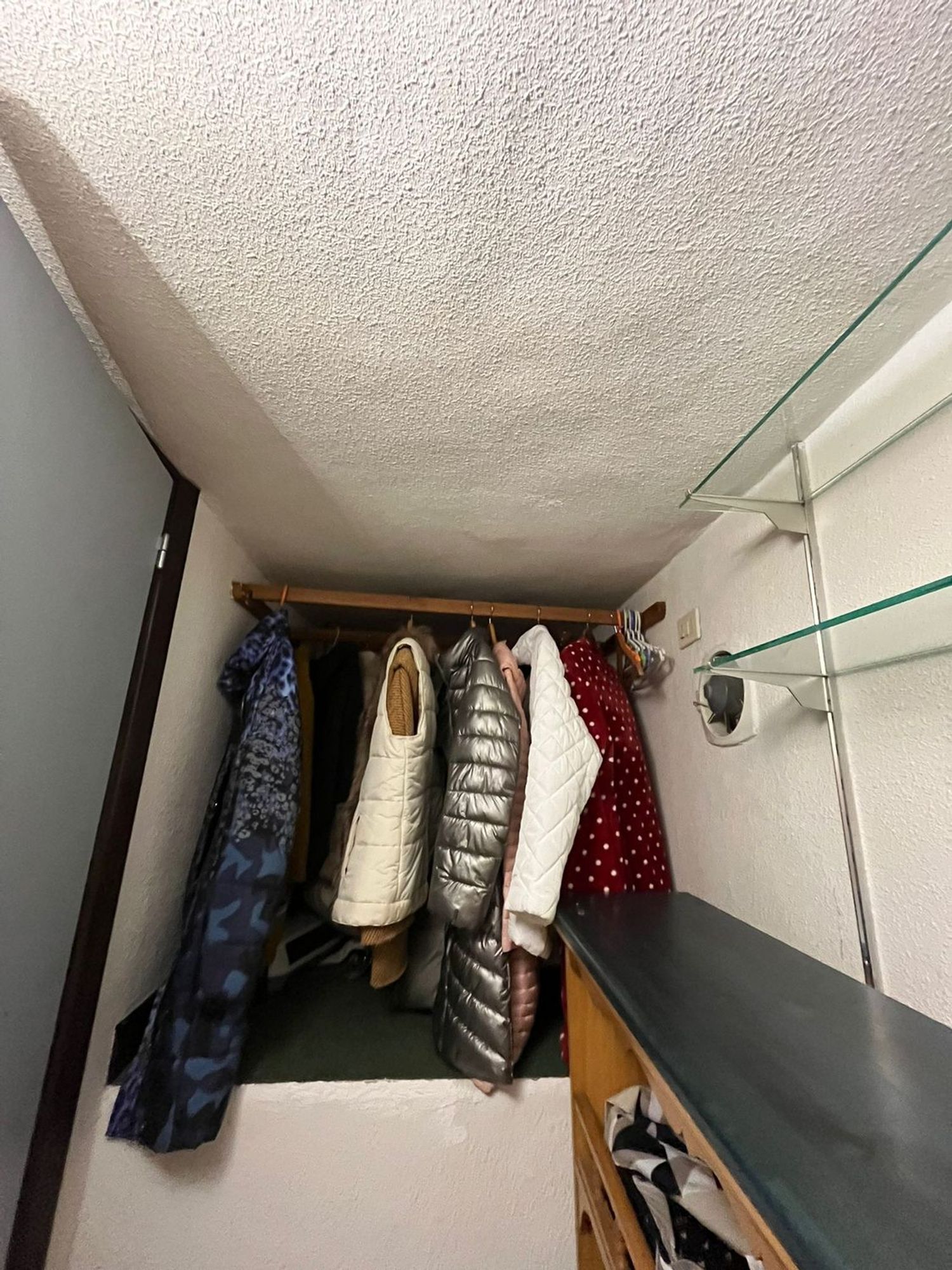 Piso en Artekale, 8 - Foto 15