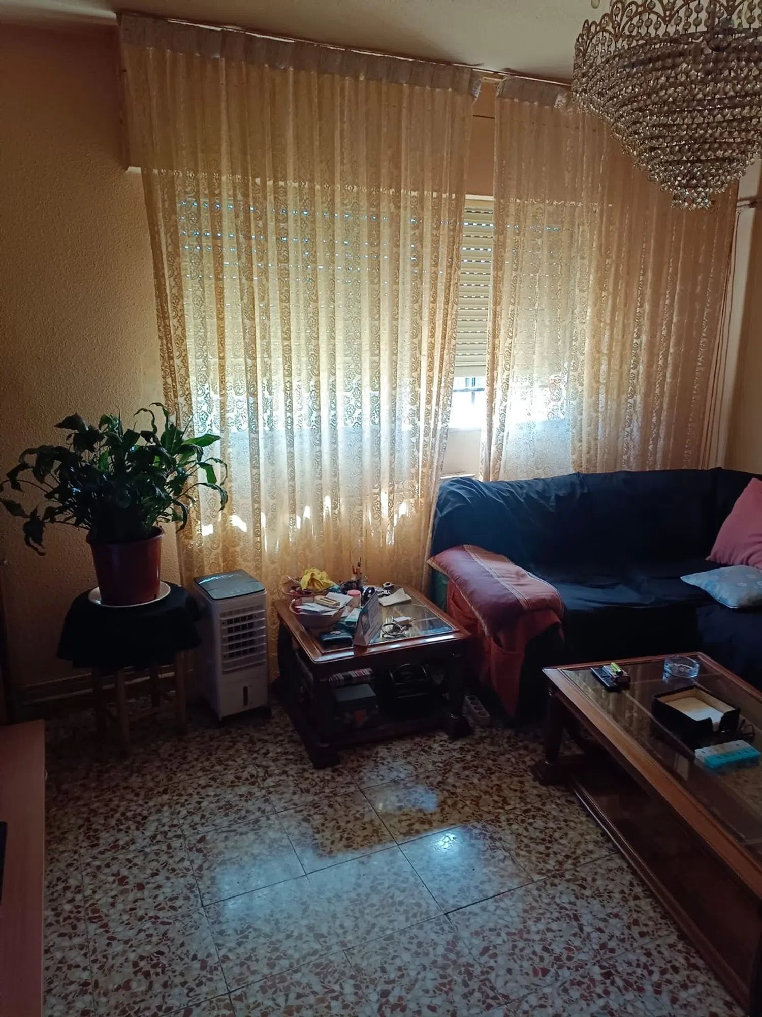 Casa independiente en calle la Robla, 2 - Foto 28