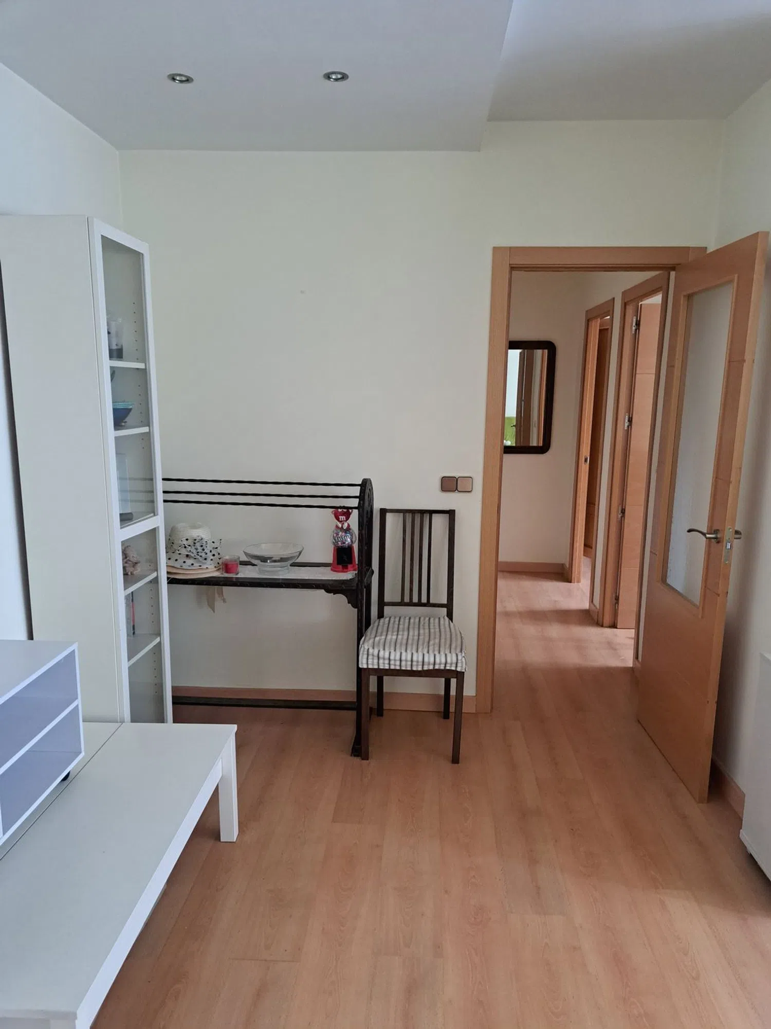 Piso en cyesa, 5 - Foto 21