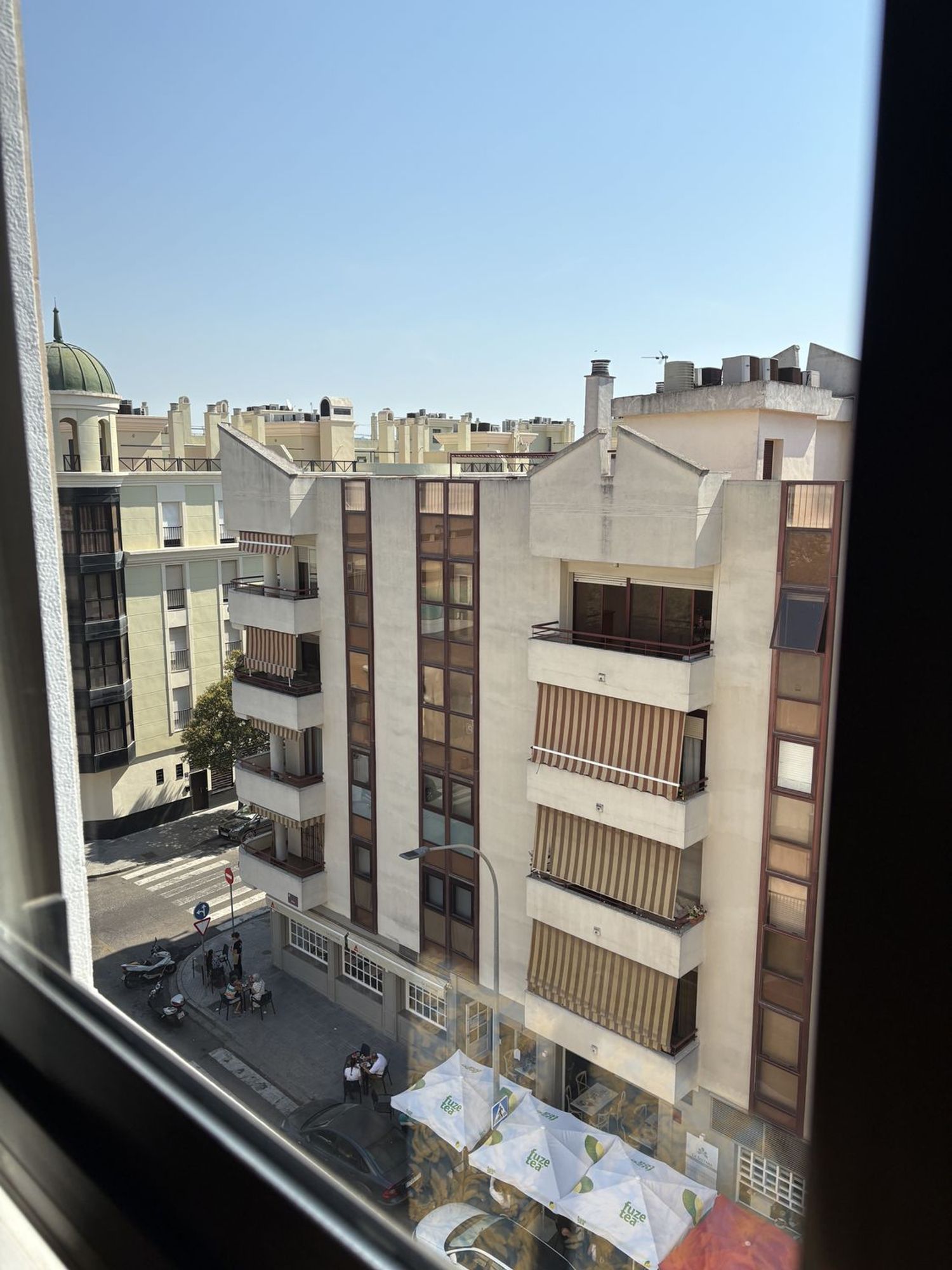 Piso en Plaza del Moreno, 5, San Cayetano - Foto 16