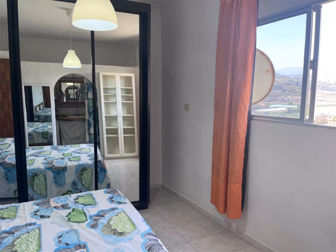 Apartamento en  Camino a Casa Ayala 98 - Foto 11