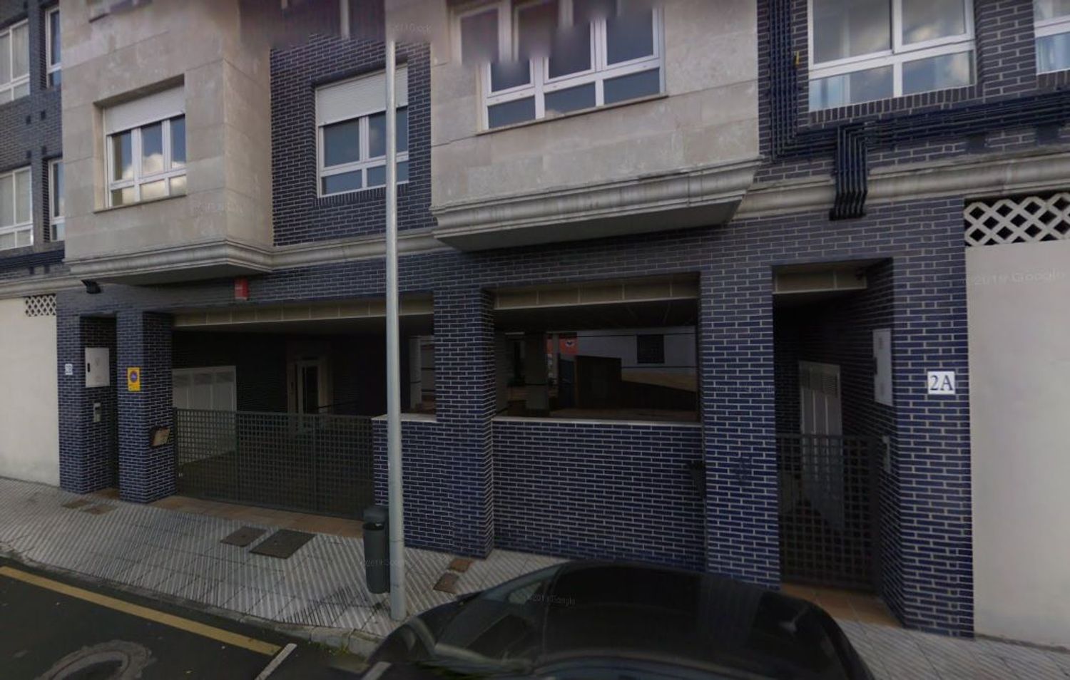Piso en Calle Puerto San Isidro, 4, Lugones, Lugones - Foto 22